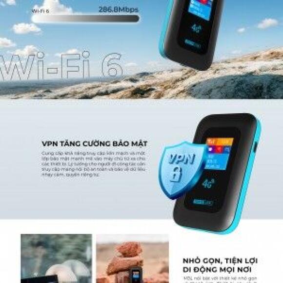 m3l-bo-phat-wi-fi-di-dong-4g-lte-voi-cong-nghe-wifi-6-ax300-8